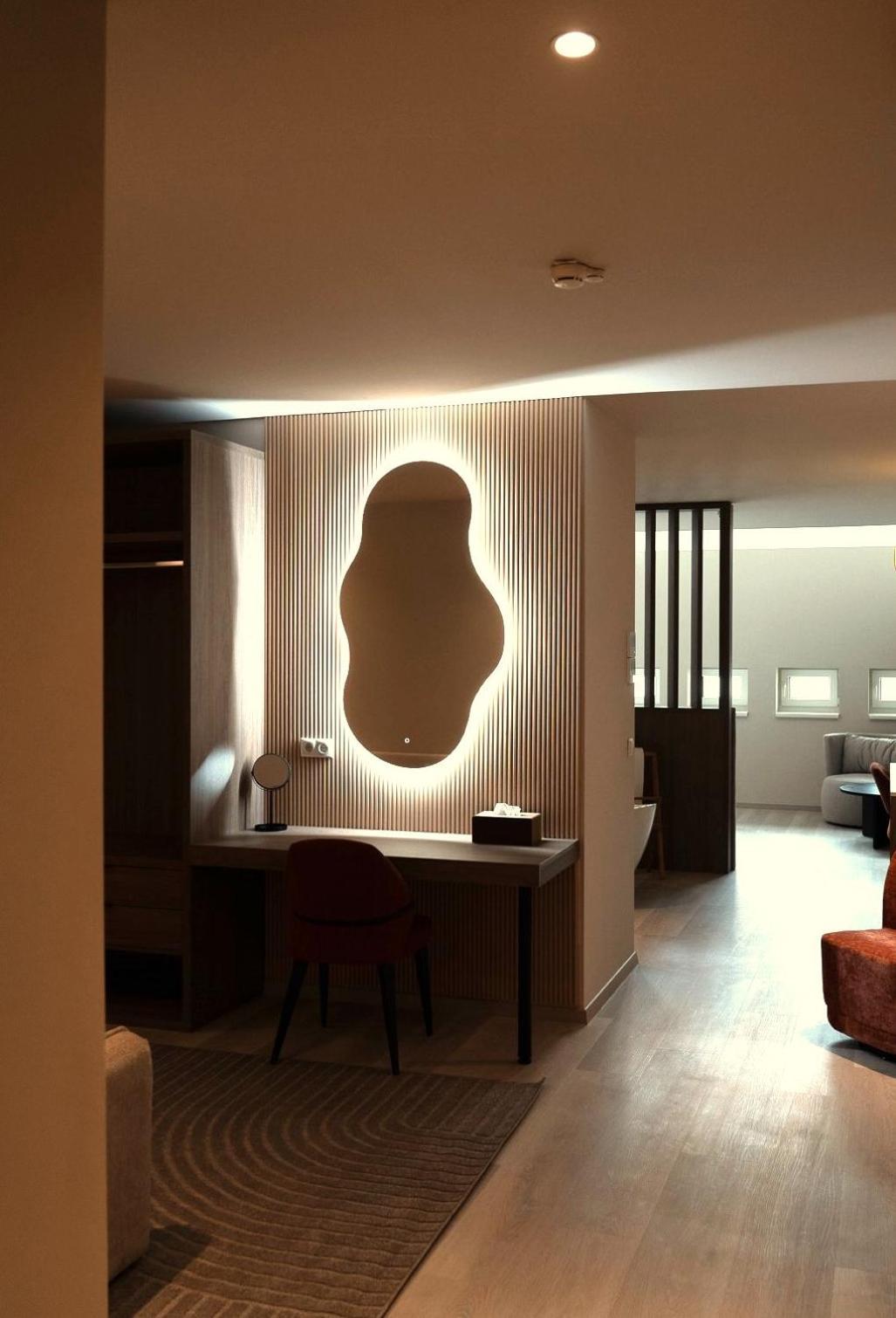 House Of Ble 4*